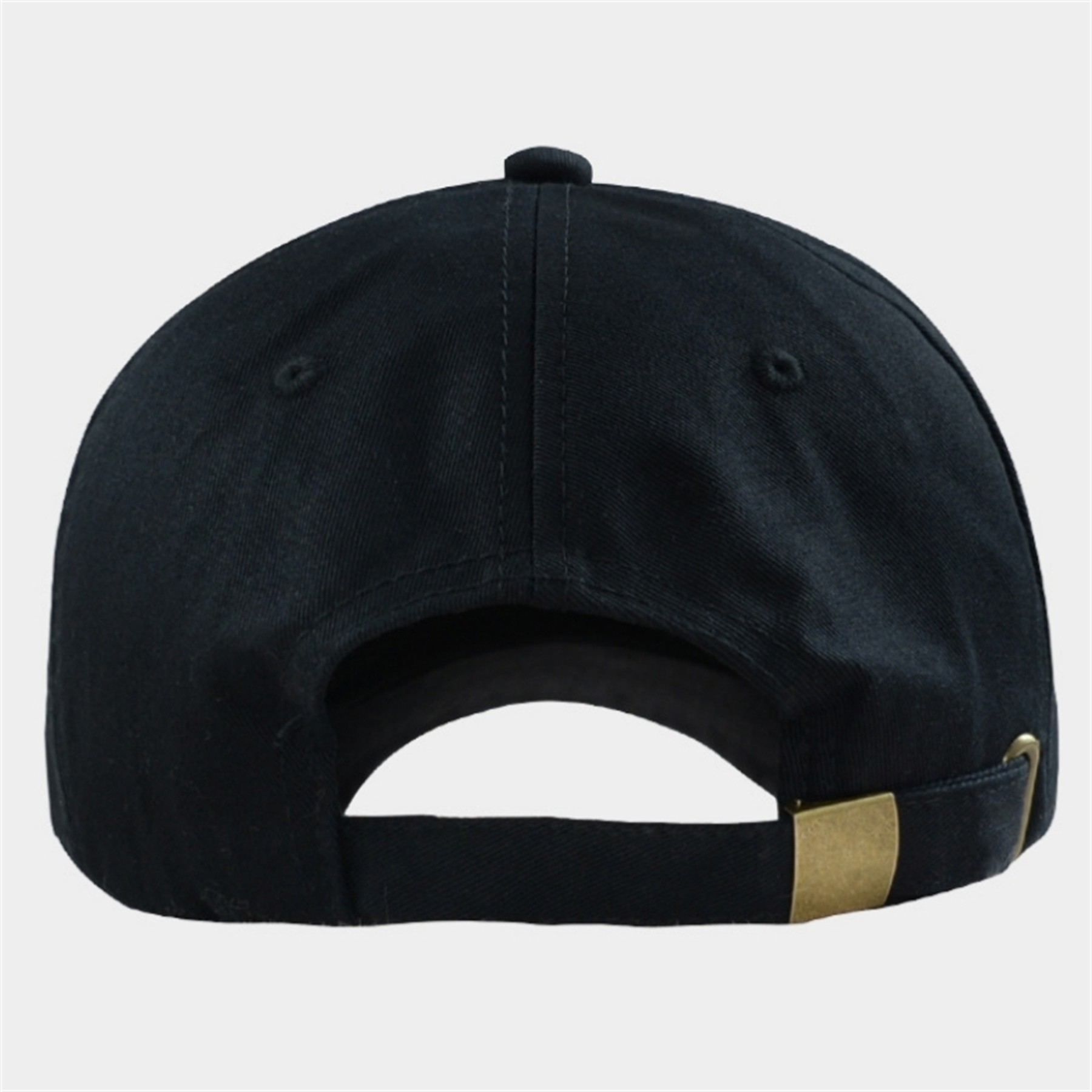 Adjustable Baseball Cap 2