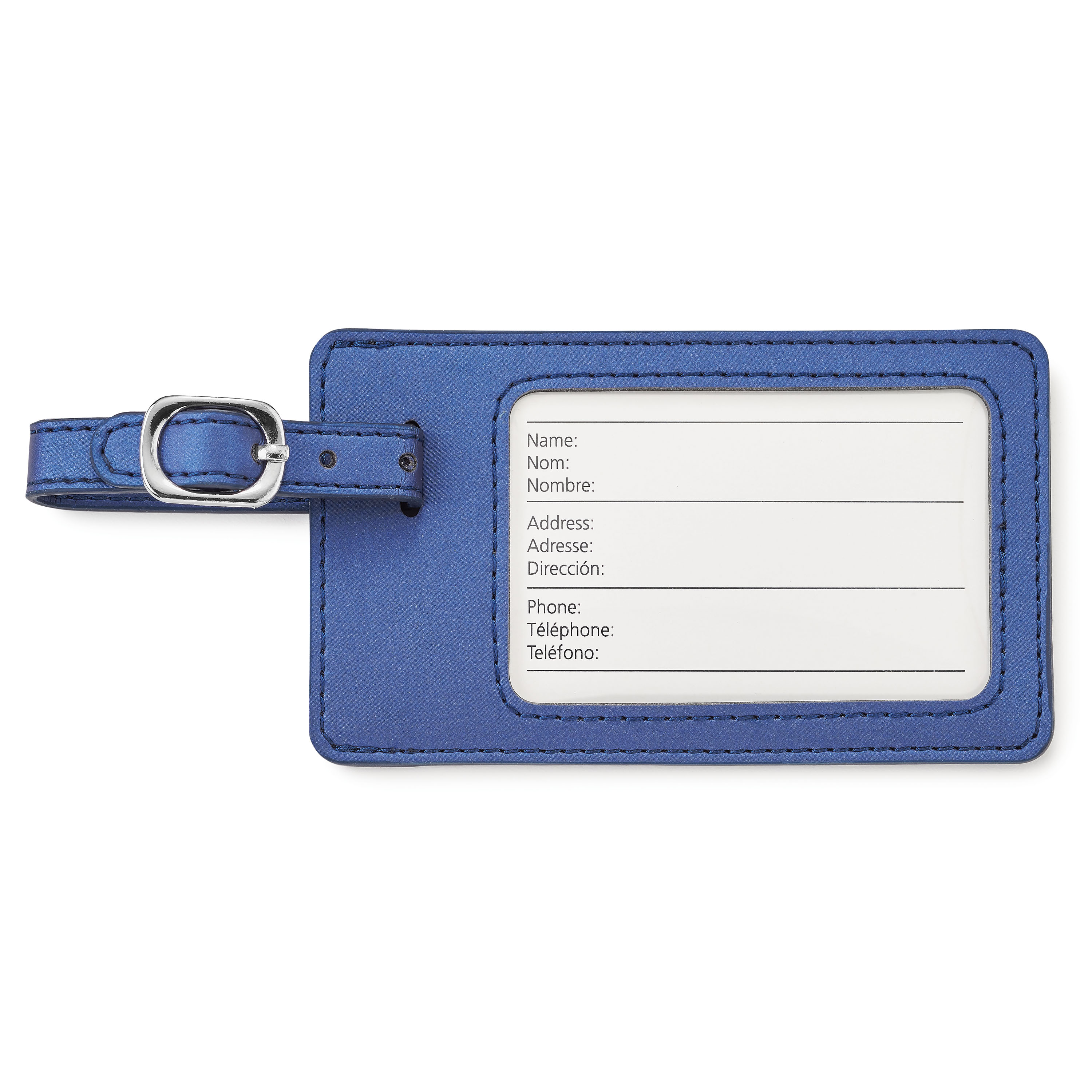 Neoskin Luggage Tag 29