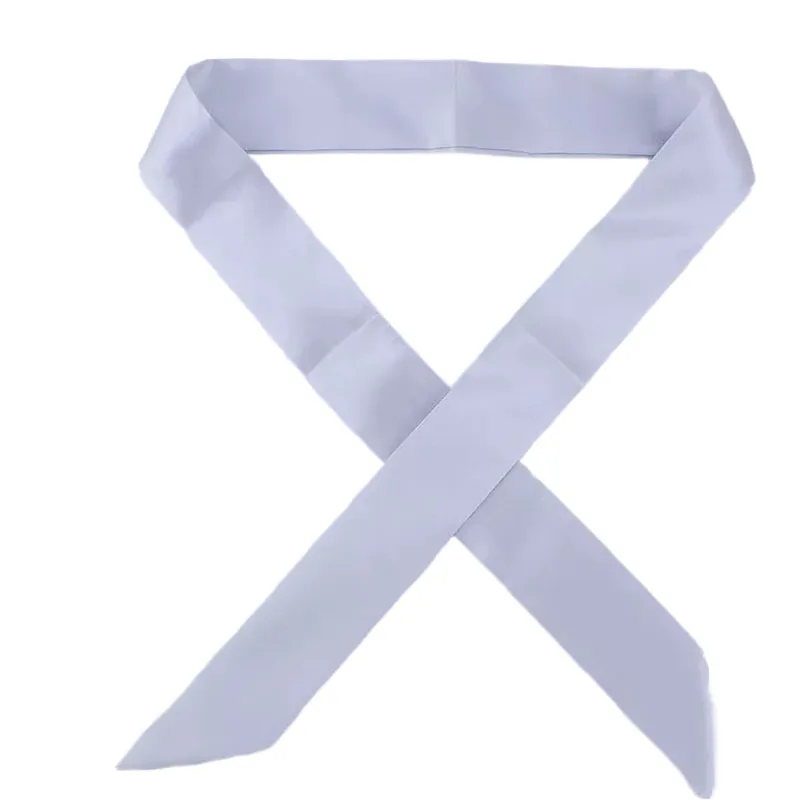 Breathable Sports Cooling Scarf 2