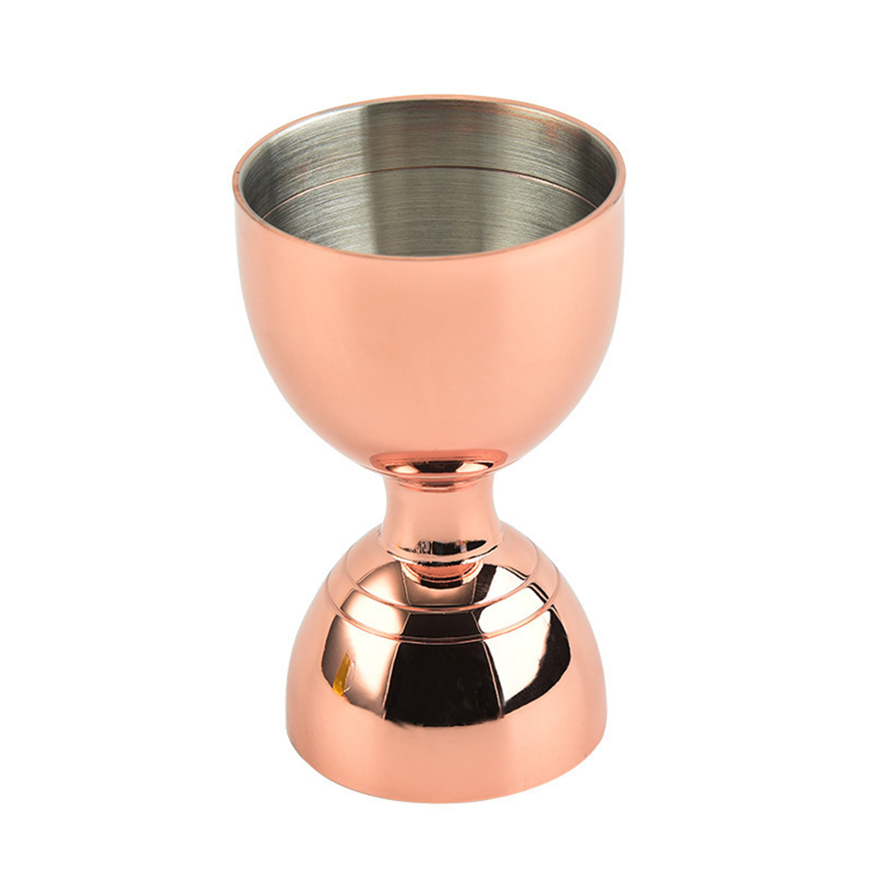 Loycone Double Jigger 10