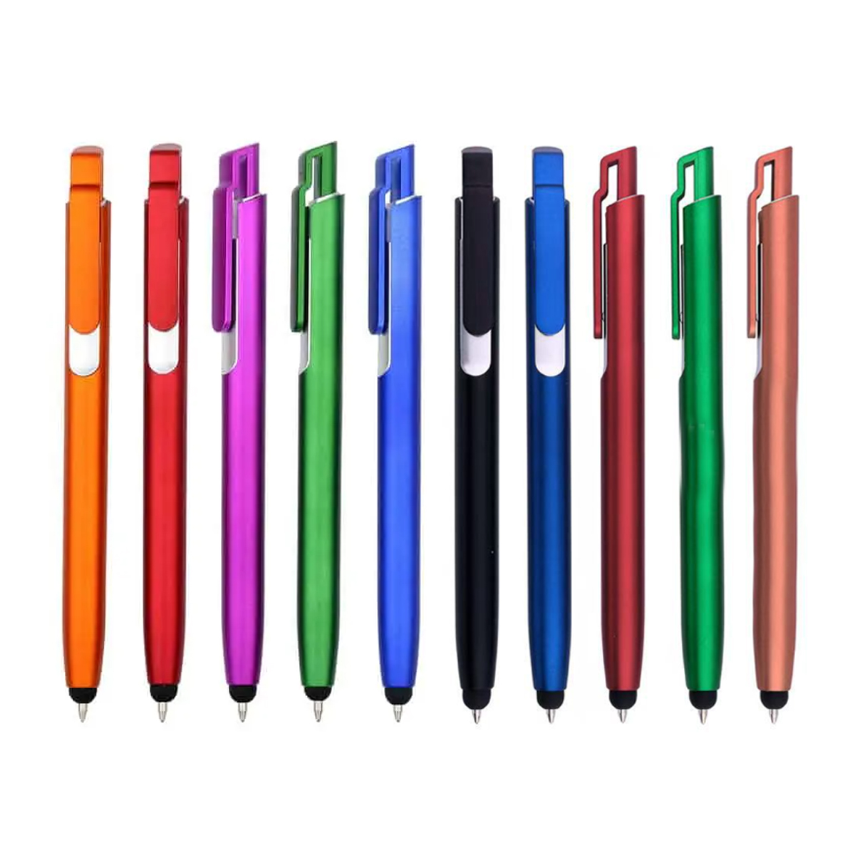 3 in 1 NFC Stylus Pen 5