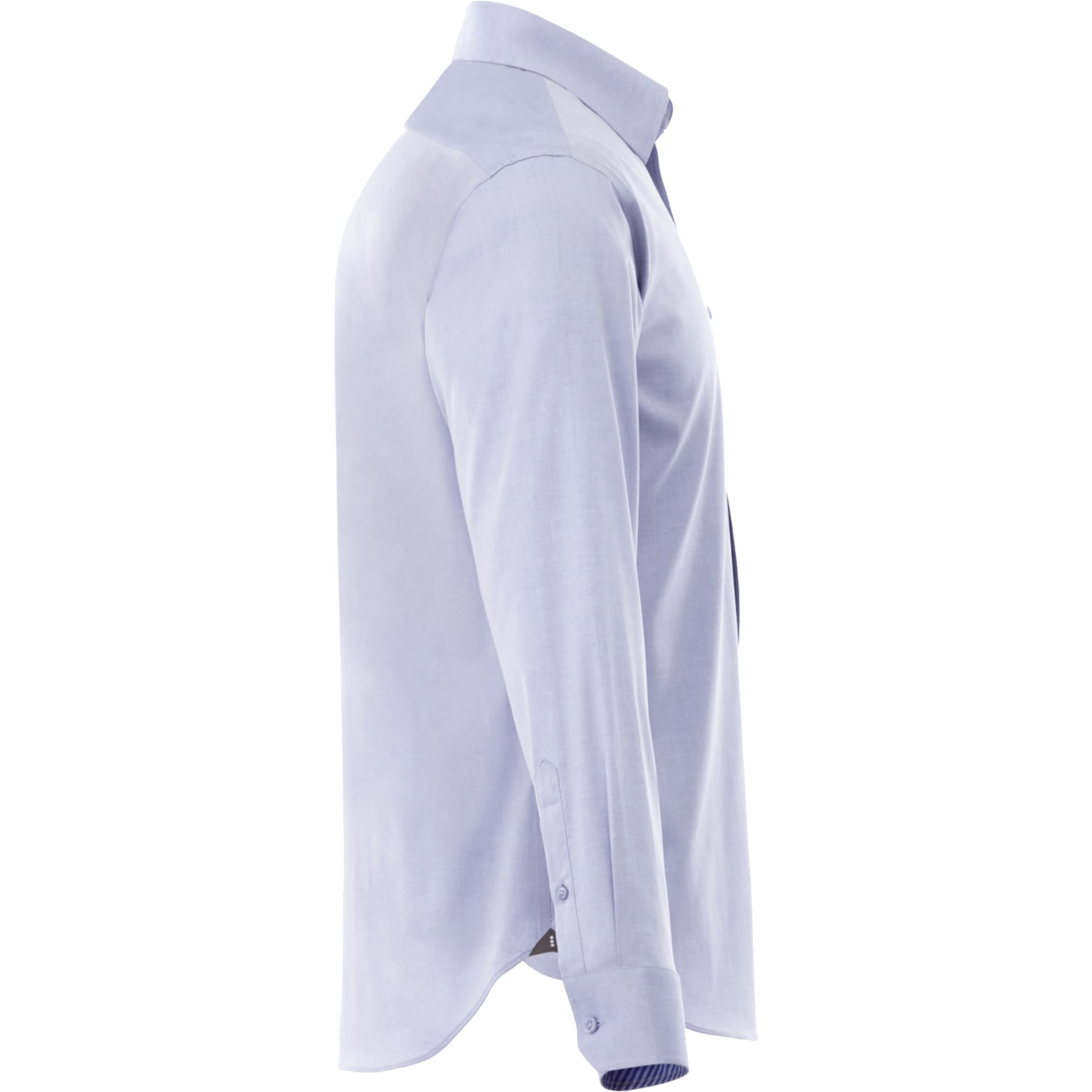 Men's CROMWELL Long Sleeve Shirt 103