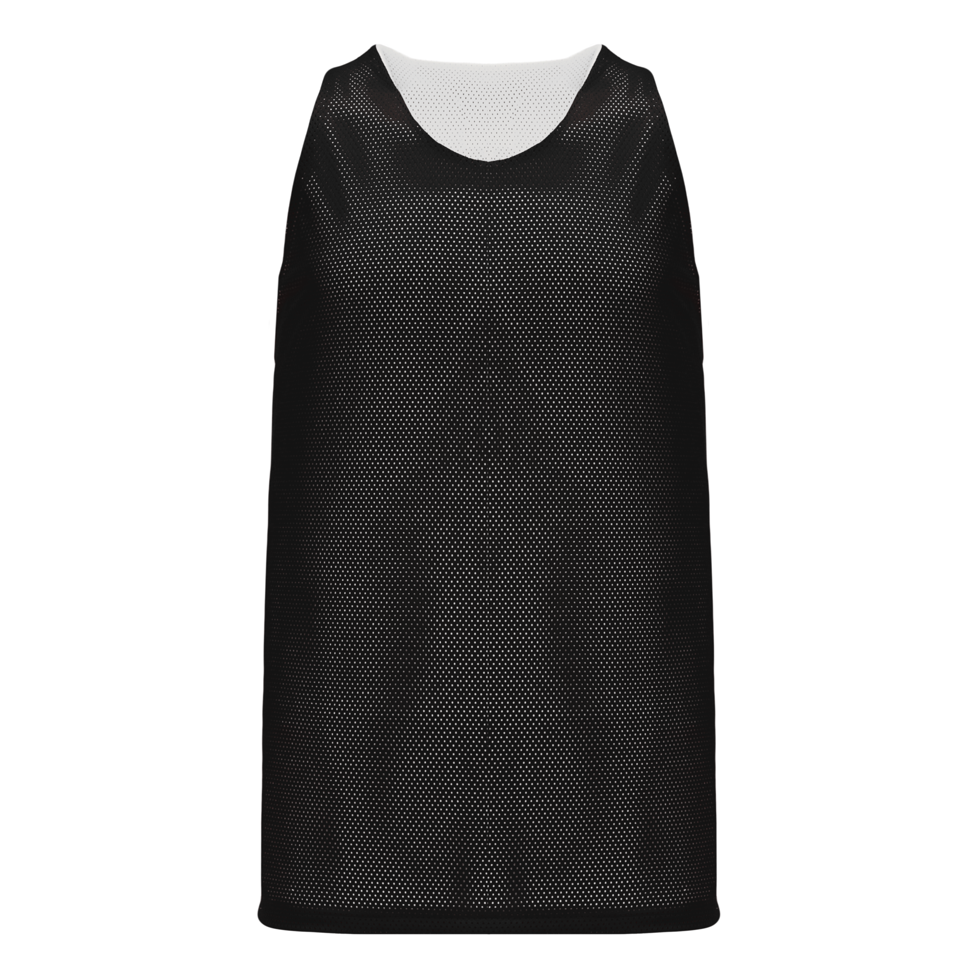 League Basketball Jerseys BR1302-G01 46