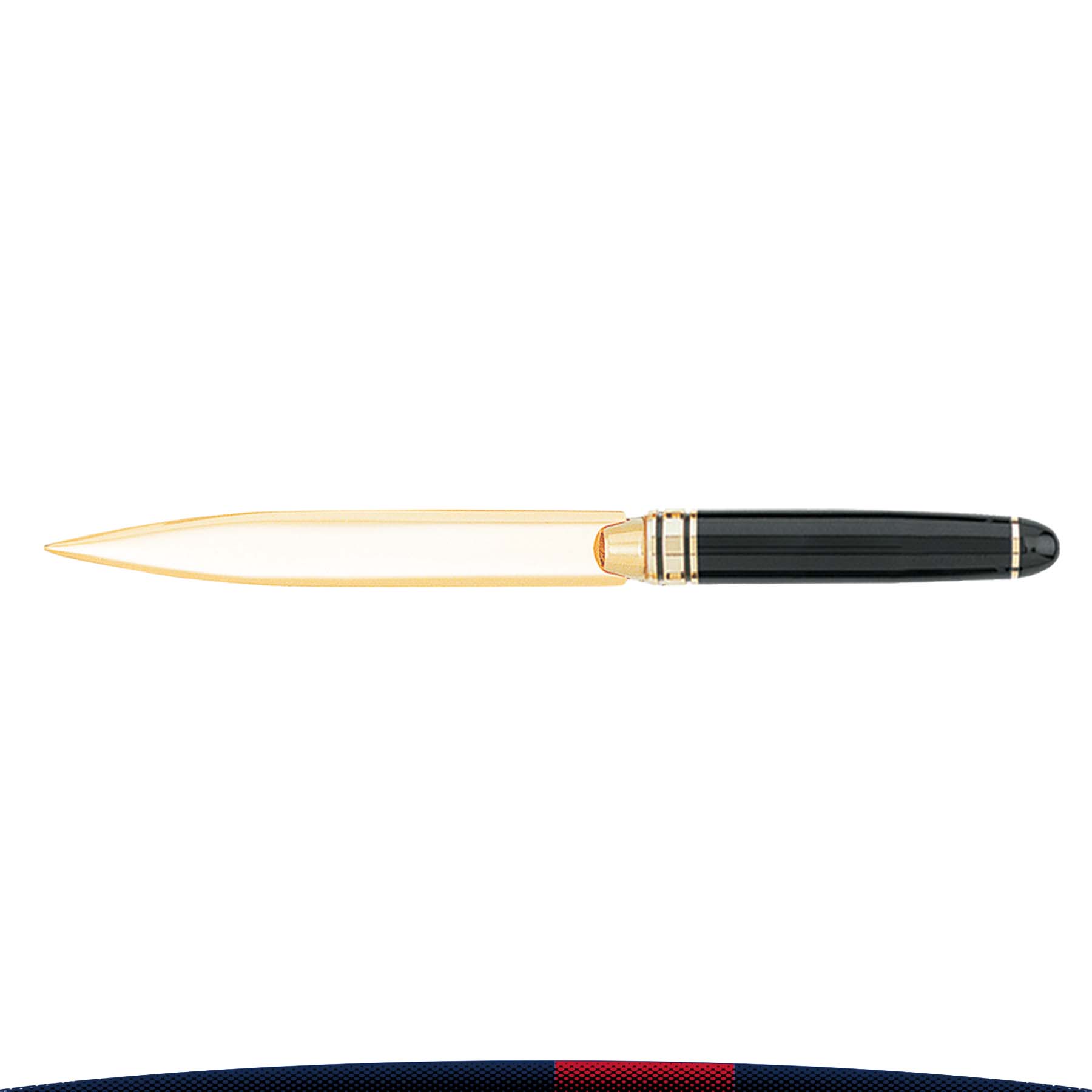 Saxon Letter Opener 4