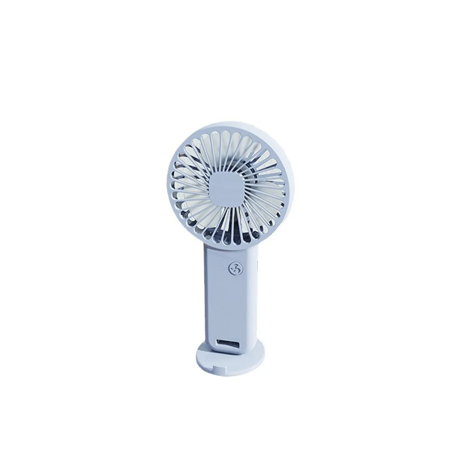 Mini Fan 5