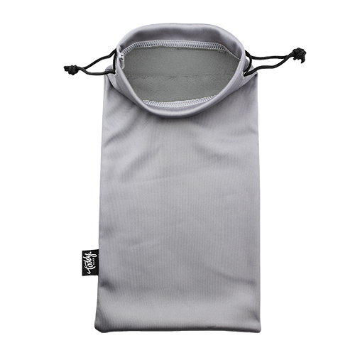 Toddy® Gear Smart Pouch - Large - Premium Microfiber Storage & Cleaning Pouch