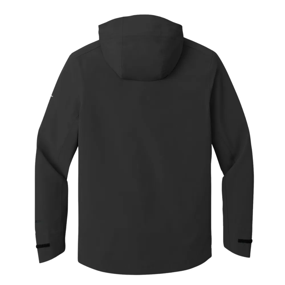 Eddie Bauer(R) WeatherEdge(R) Plus Jacket 4