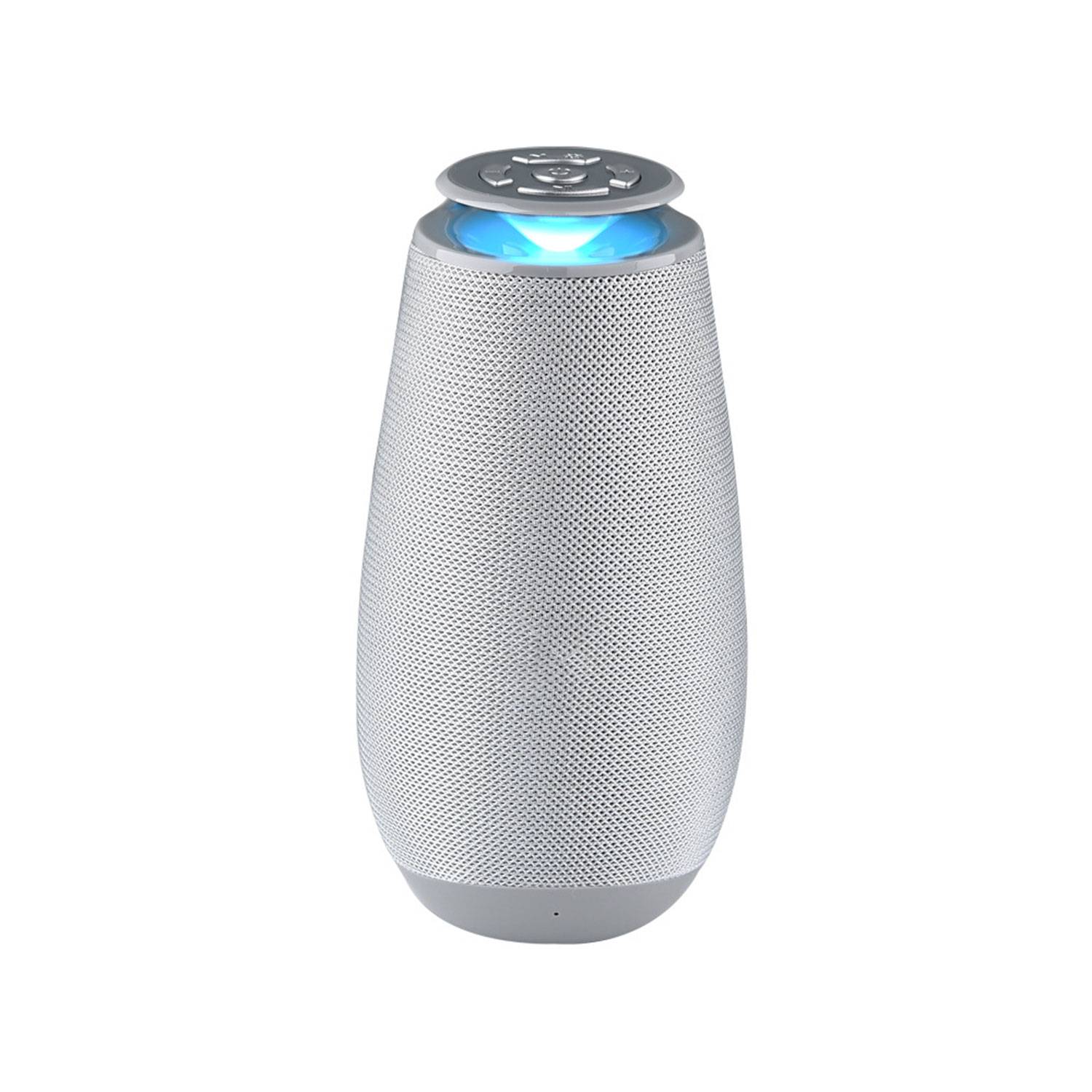 Bluetooth Speaker 5
