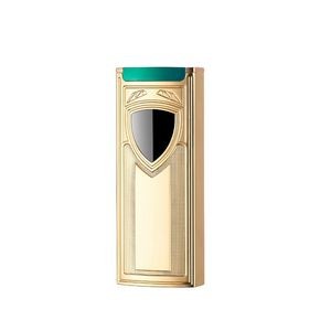 Dual Functions Electric Arc Jet Fire Lighter With USB Charging 27