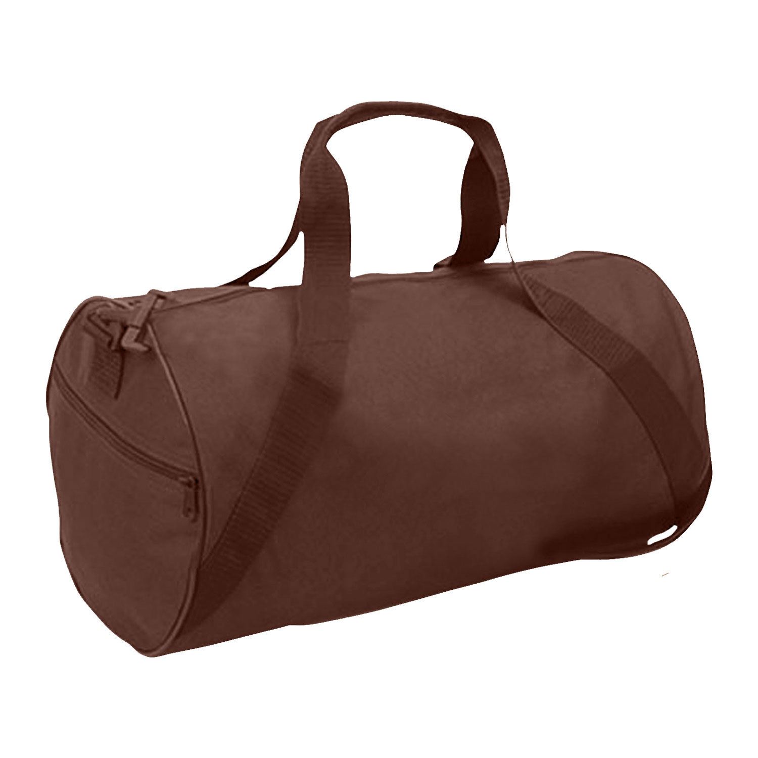 BrandGear Denver Duffel Bag 8