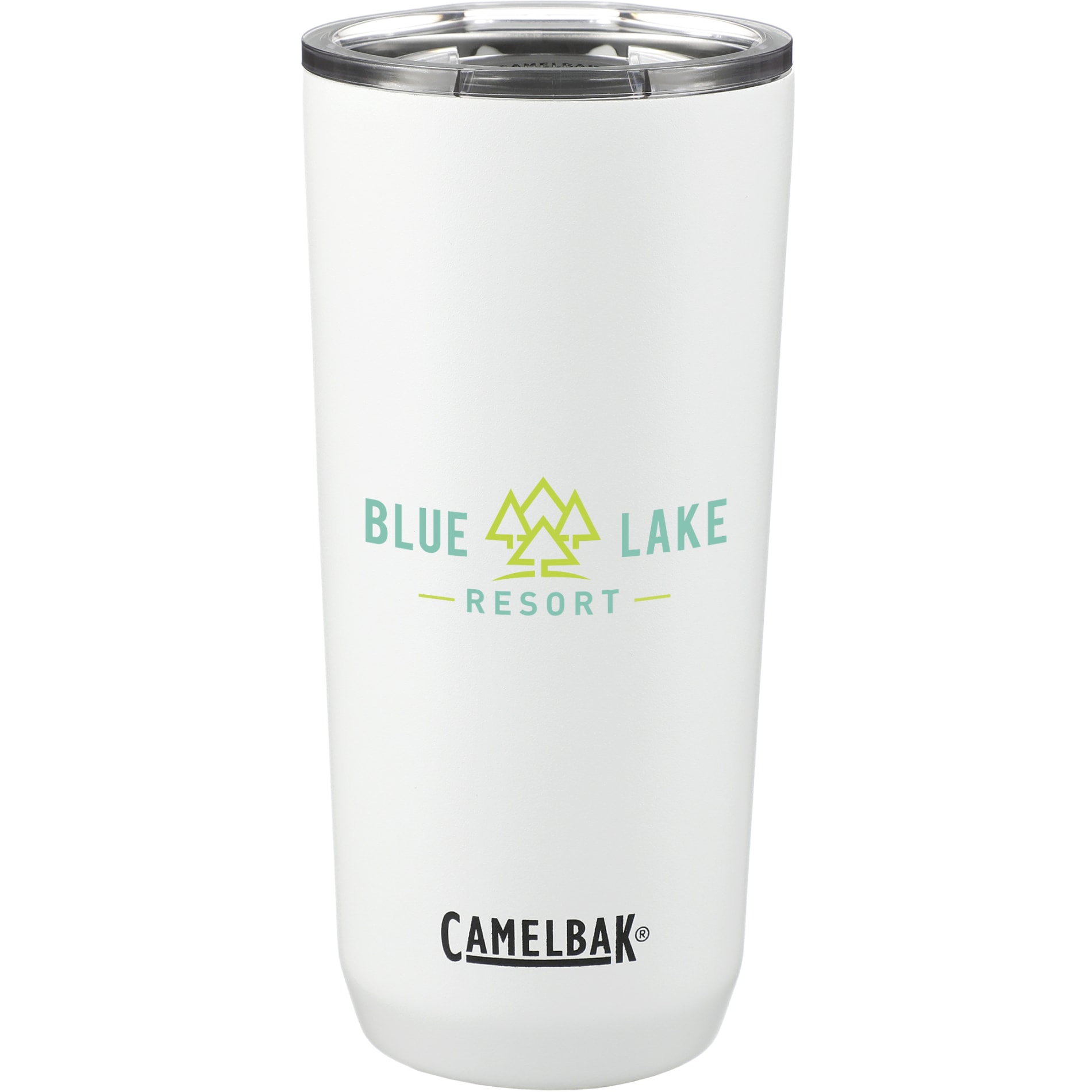 Tumbler 20oz