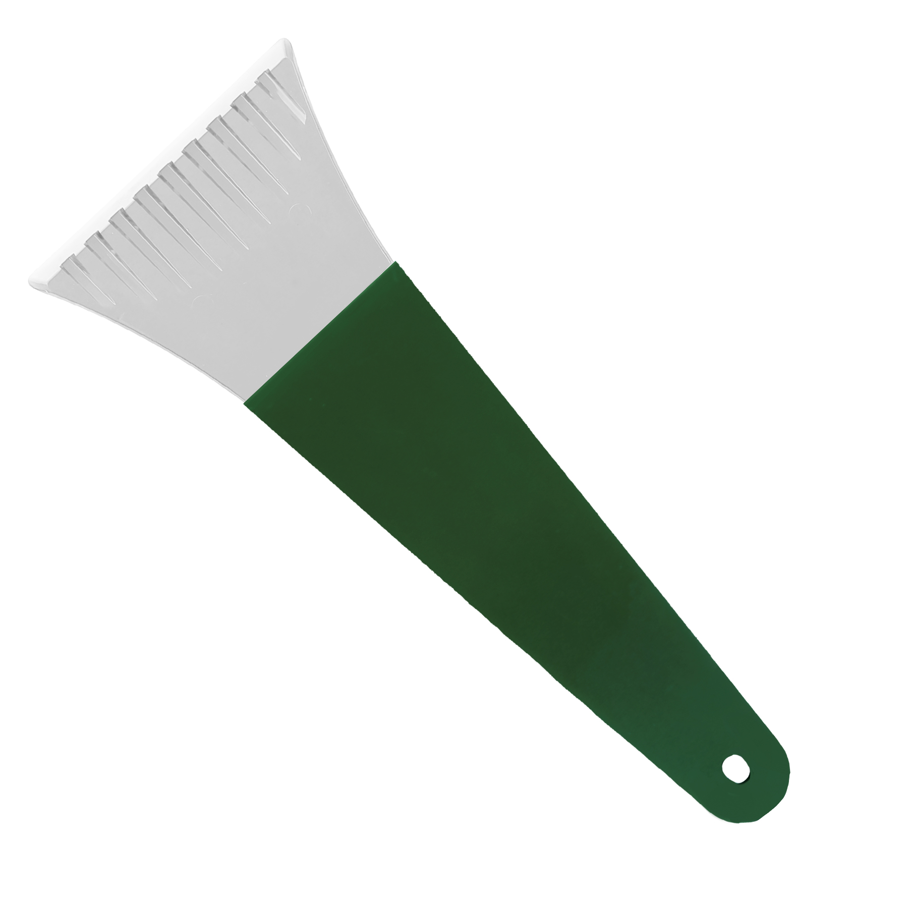 10" Polar Ice Scraper