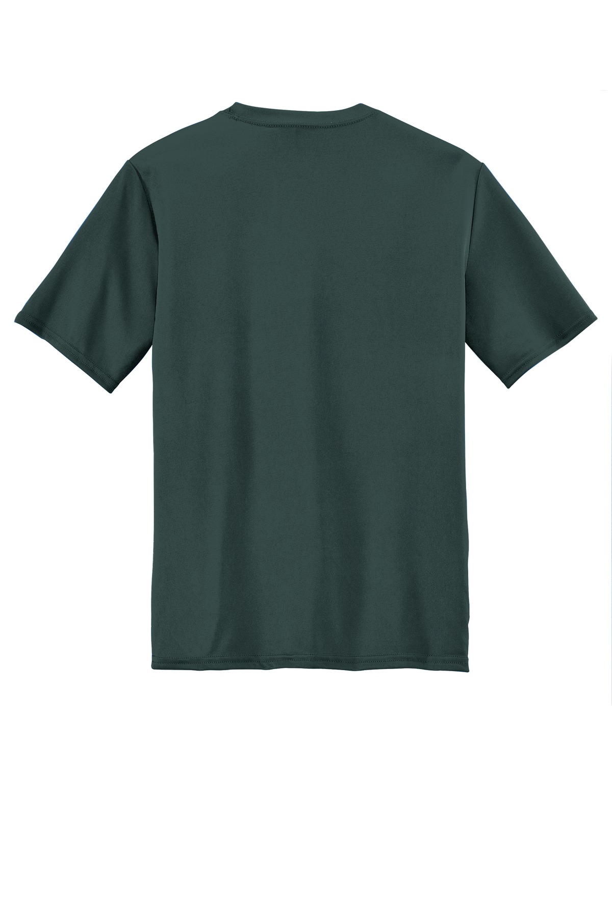 Port & Co Youth Performance Tee. PC380Y 44