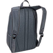 Case Logic Jaunt Recycled 15" Computer Backpack 18
