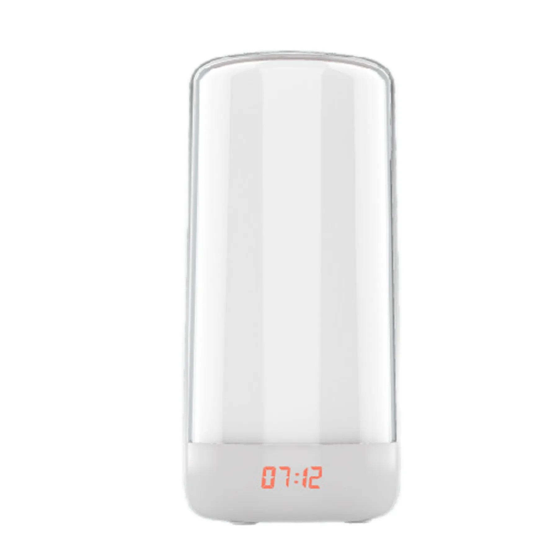 Alarm Clock 2