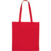 Zeus Non-Woven Convention Tote 9