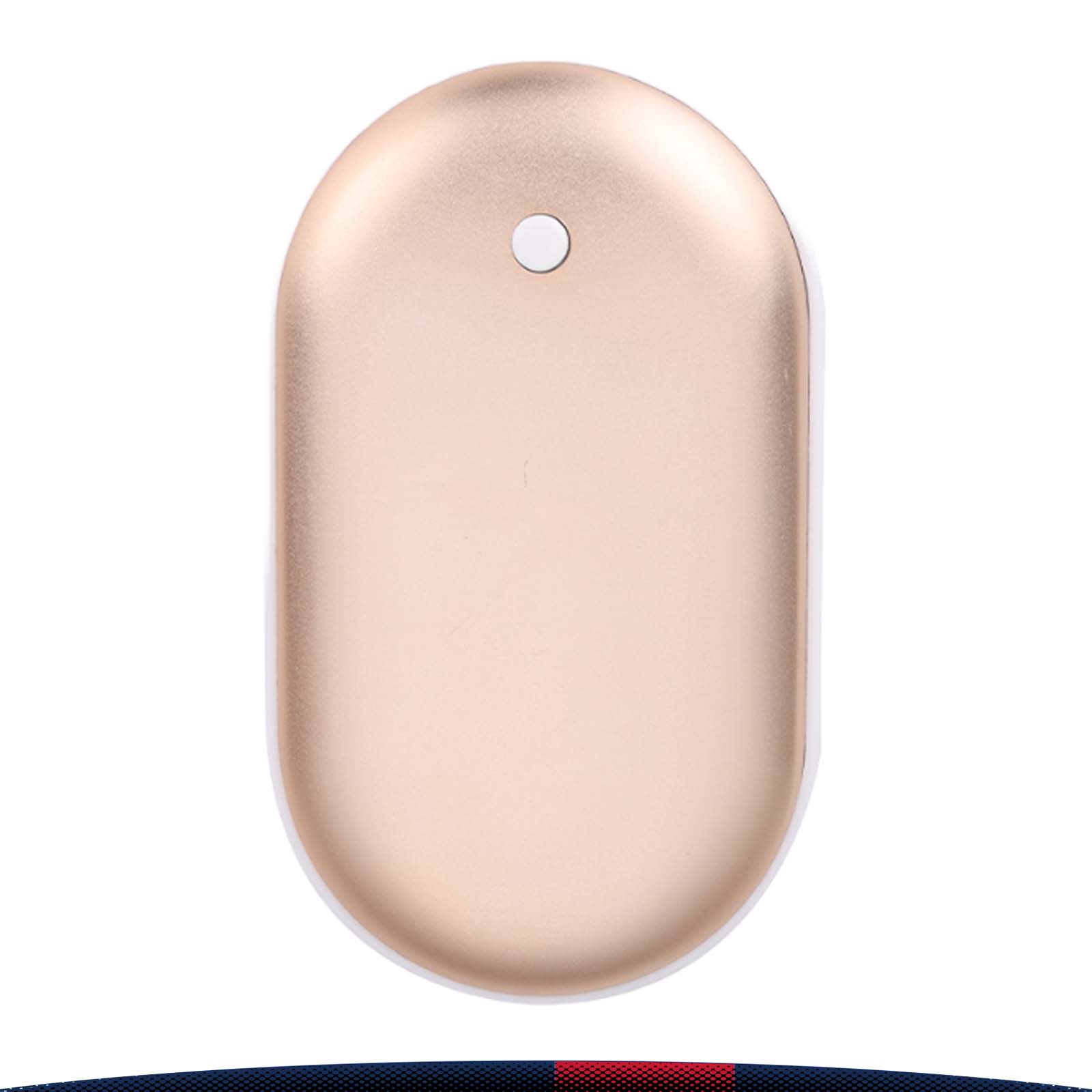 Cobble 2in1 Hand Warmers 1