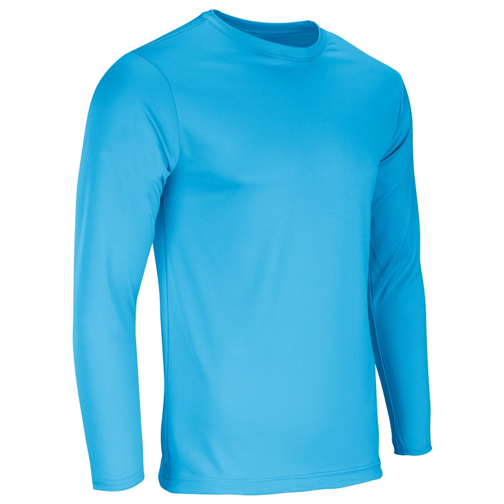 Vision Long Sleeve T-Shirt 53