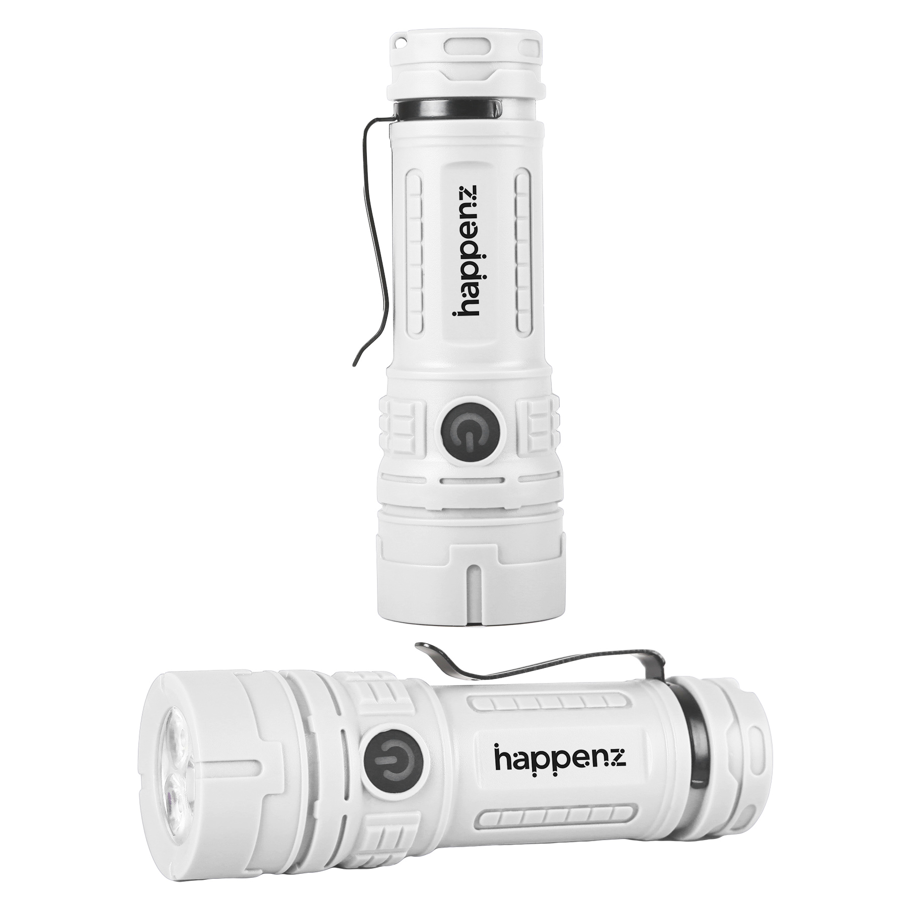 reNew Lite Rechargeable Flashlight 6