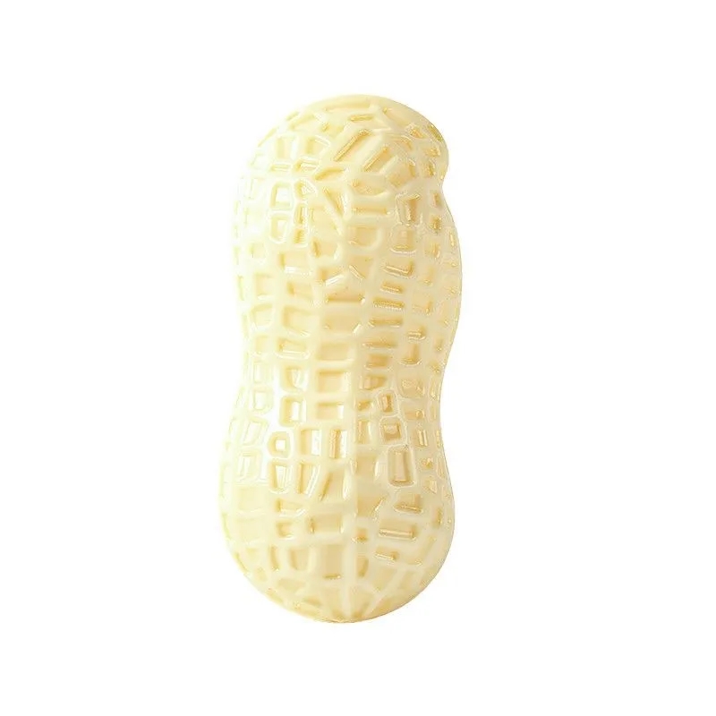 Dog Peanut Molar Stick Toy 7