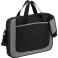 Dolphin Business Briefcase 28