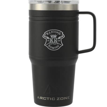 Arctic Zone® Titan Thermal HP® Mug 20oz 76
