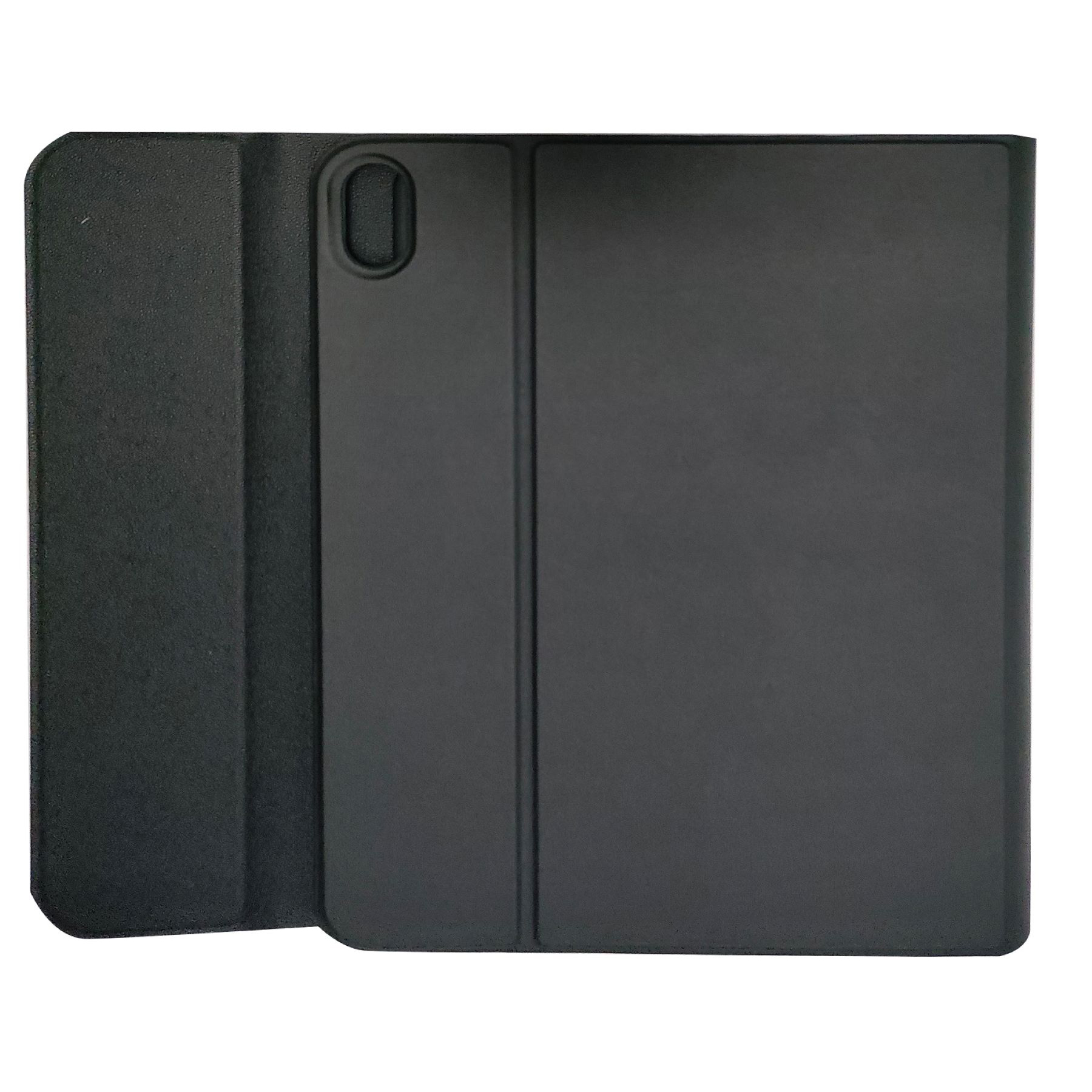 iPad 10 Touchpad Keyboard Case (10th Gen 2022) 3