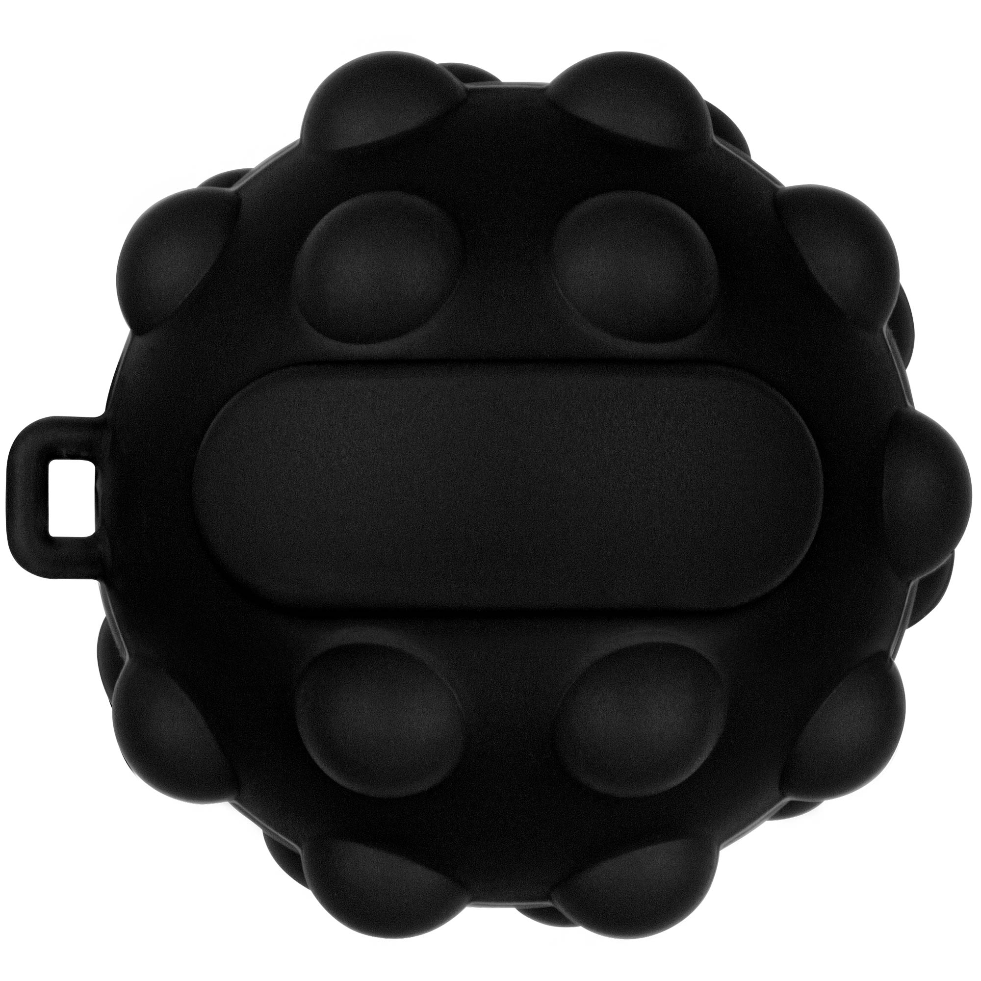 Popper Ball 7