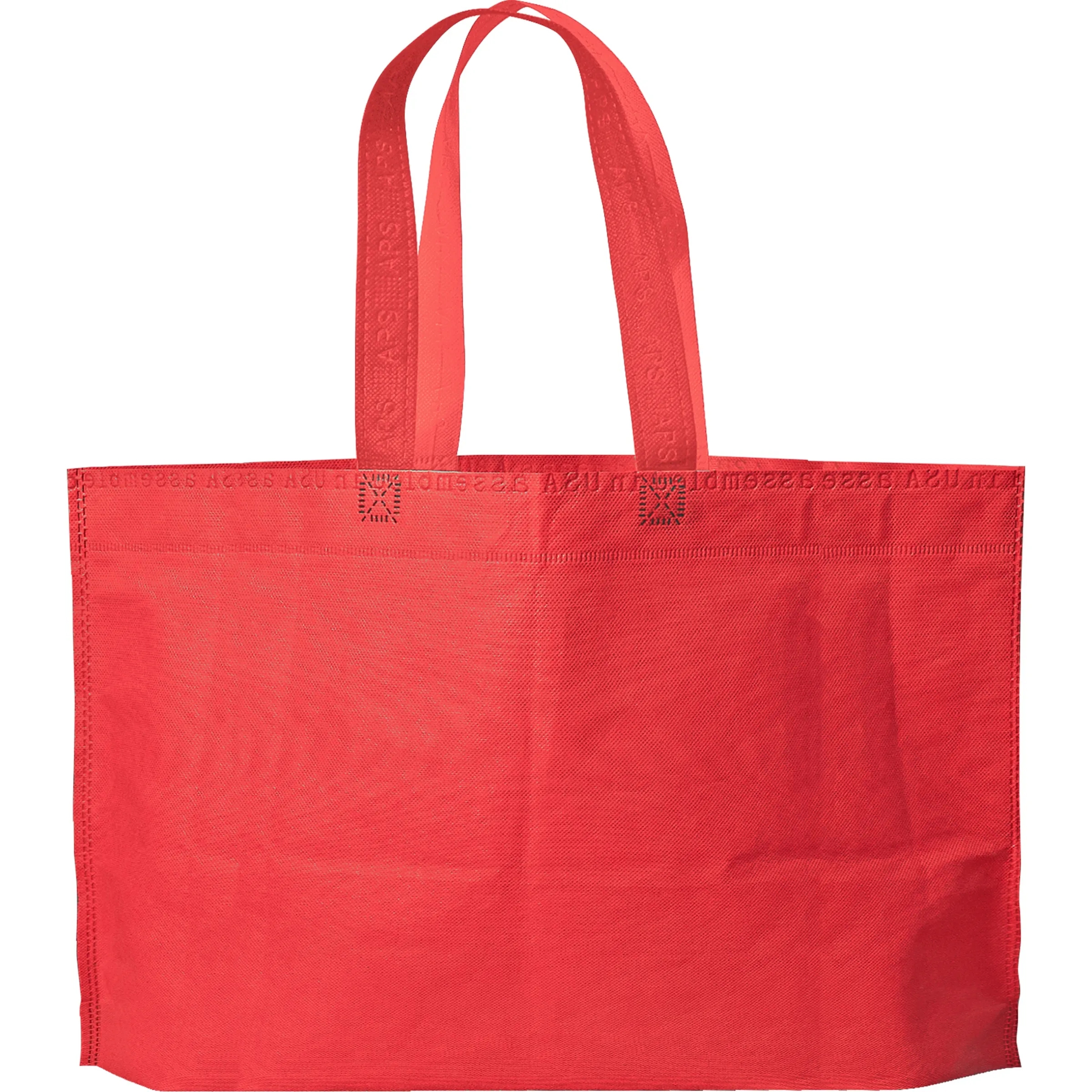SUPER MARKET BAG 23