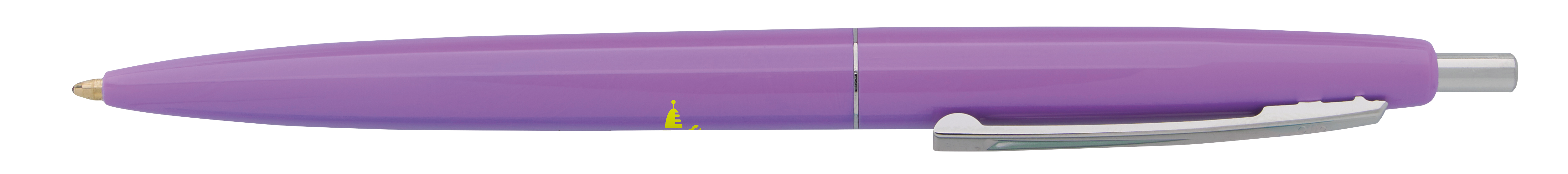 Classic Collection Clic™ Pen 219