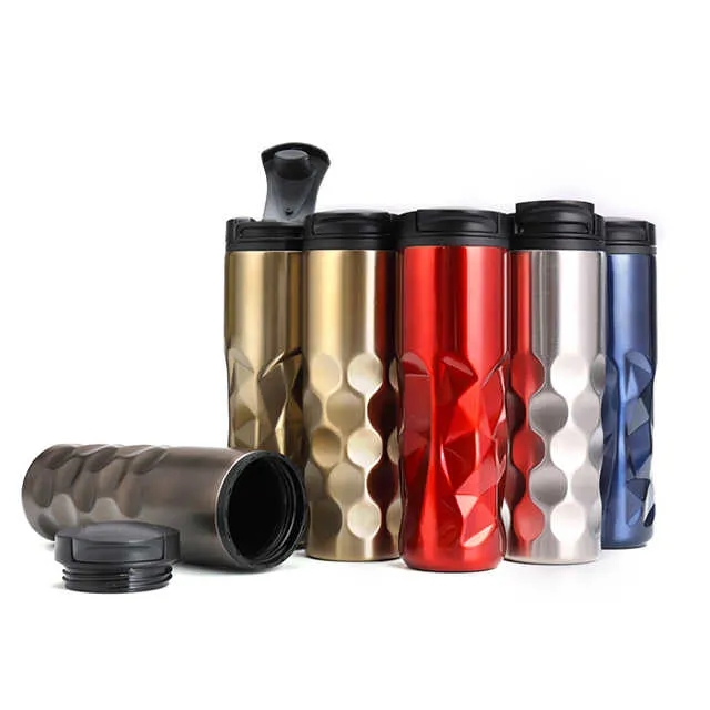 17oz Sculpt Tumbler 3
