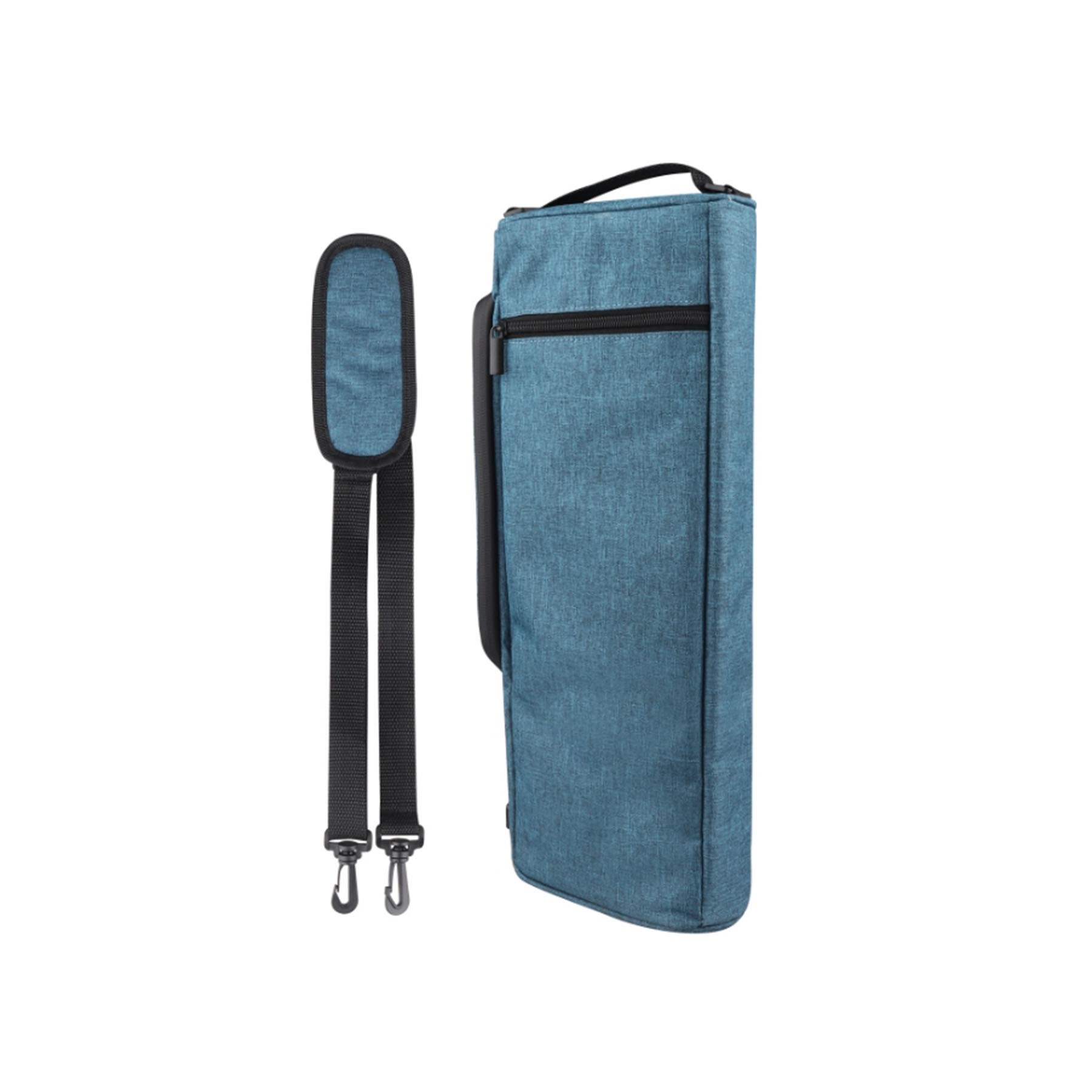 Cooler Bag 2