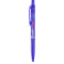 Shoreside Gel Pen 35