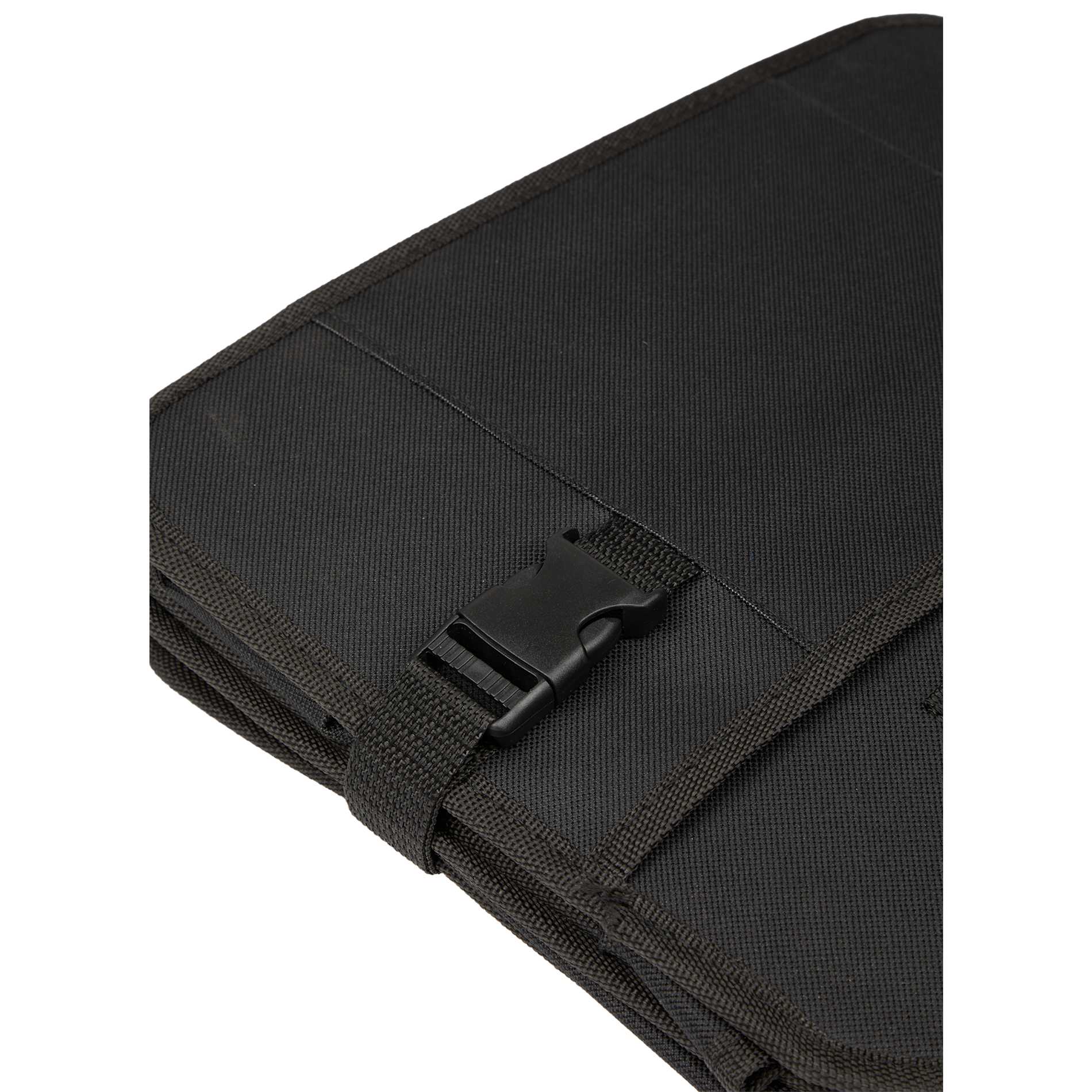 Recycled 3-Compartment Trunk Organizer 32