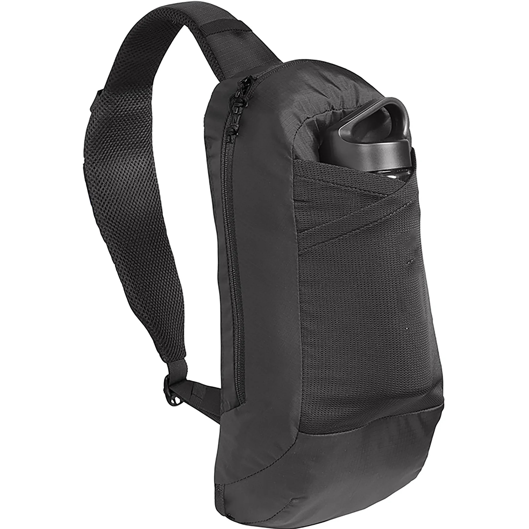 Lightweight Crossbody Backpack 6