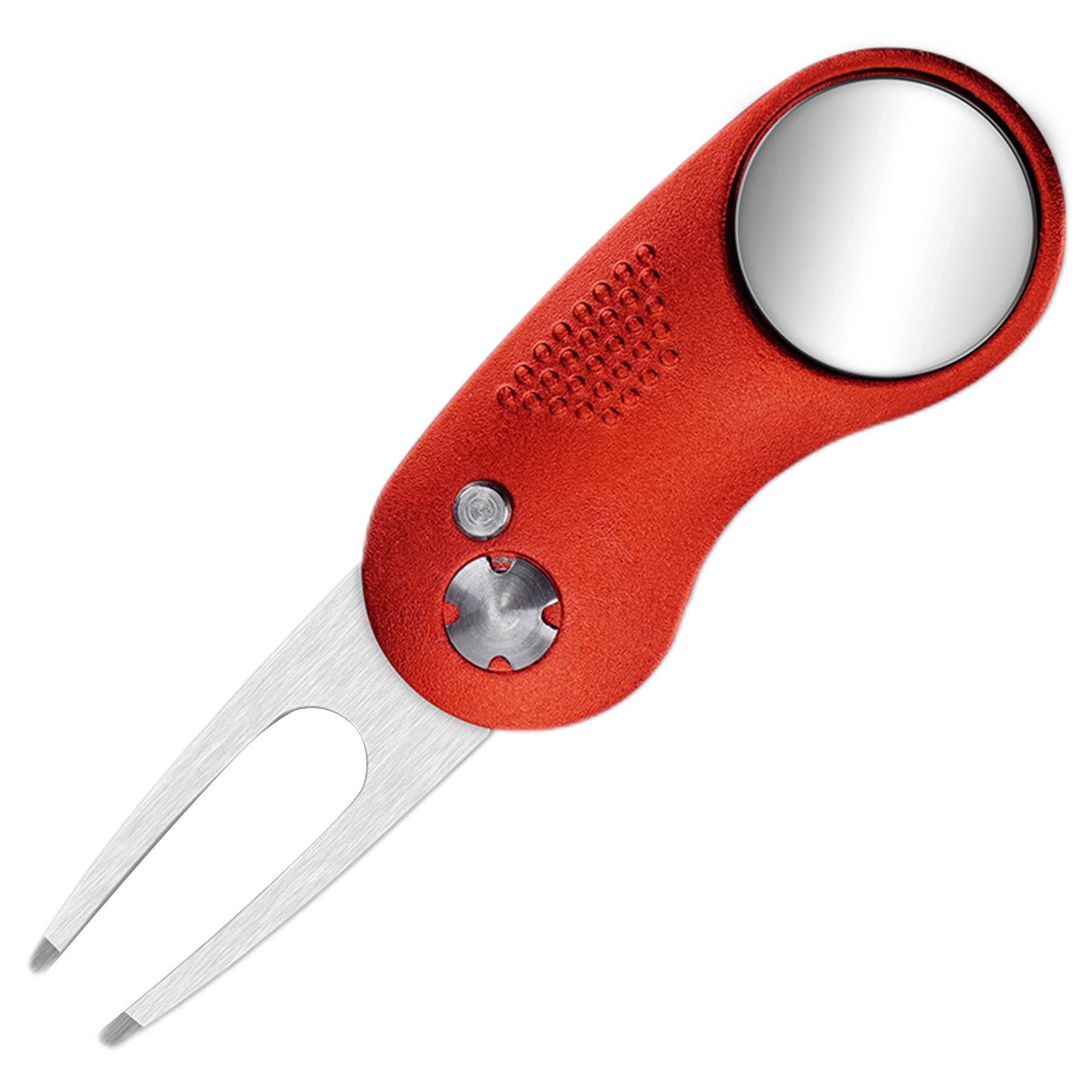 Golf Repair Tool 7
