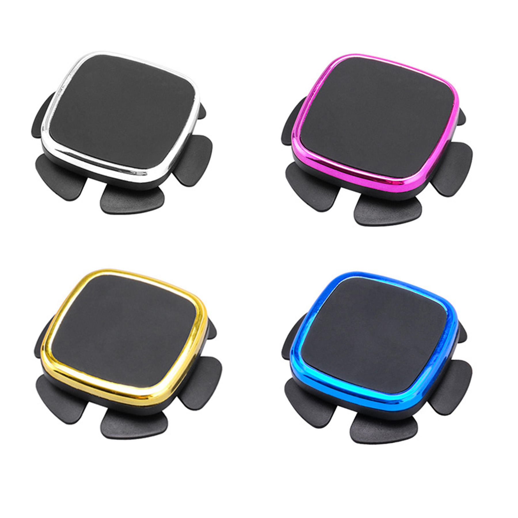 Magnetic Mount Holder 2