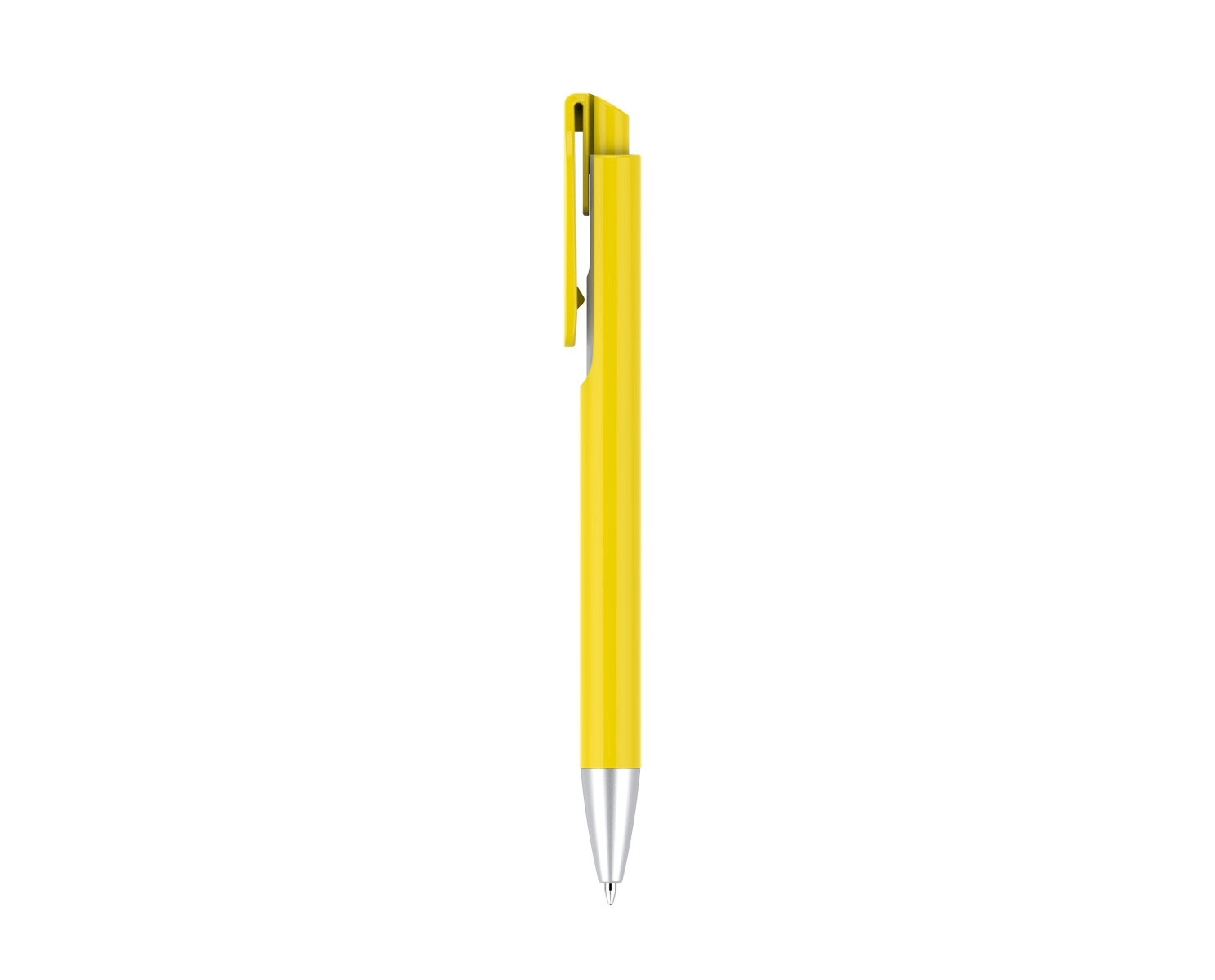 Fan Pen - color 6