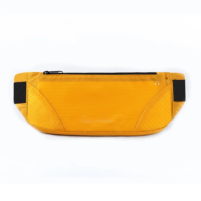 Running Belt Waist Bag 2