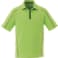 Men's MACTA Short Sleeve Polo 22
