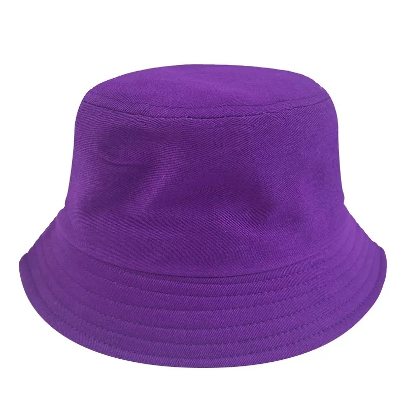 Bucket Hat 4