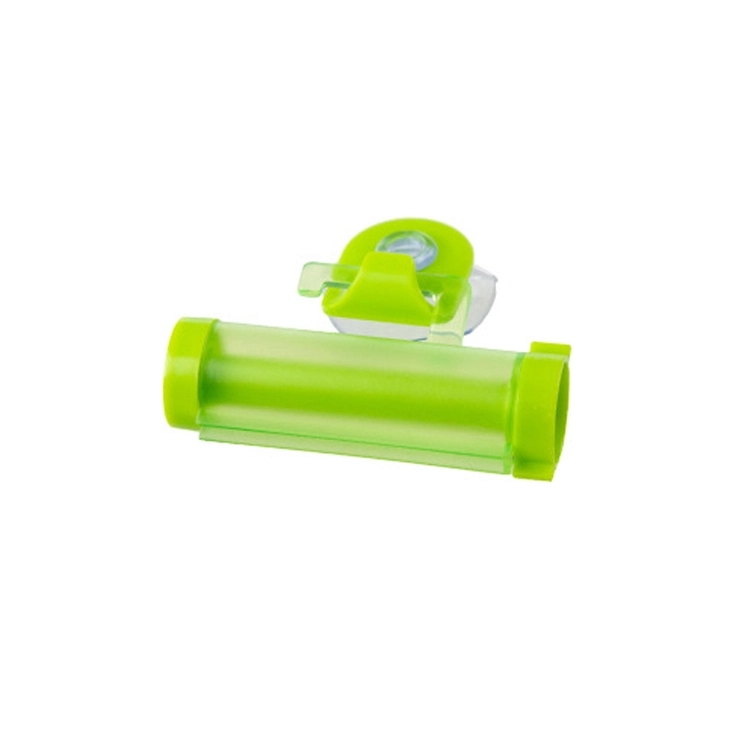 Rolling Toothpaste Squeezer With Hanger 2