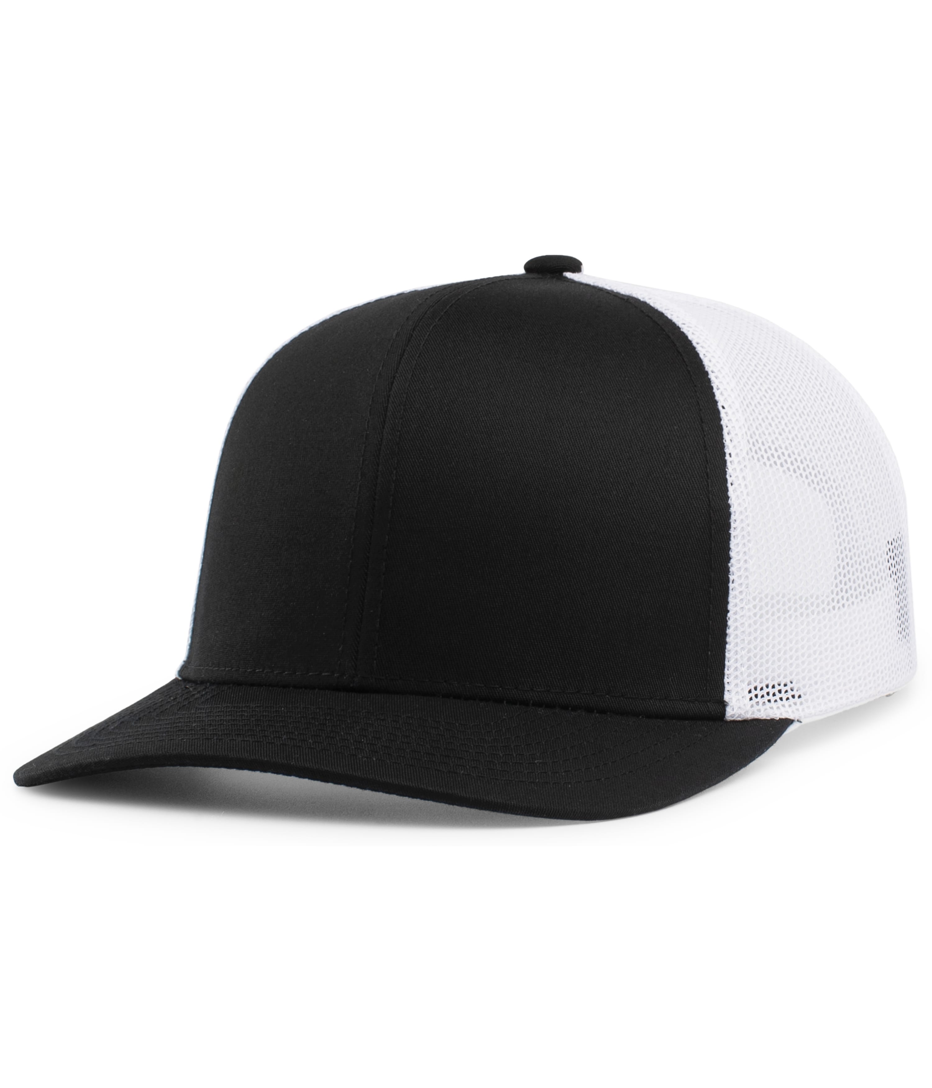 Trucker Snapback Cap 29