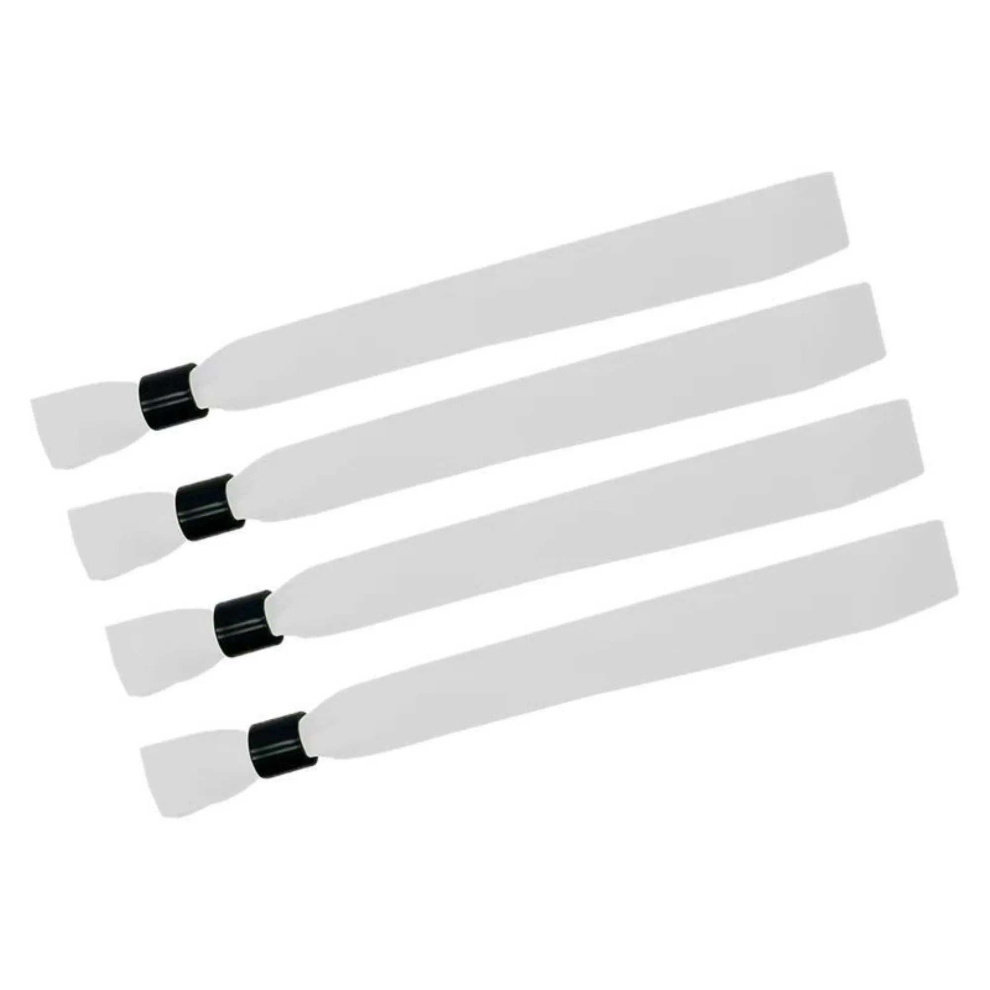 Disposable Fabric Wristband 15
