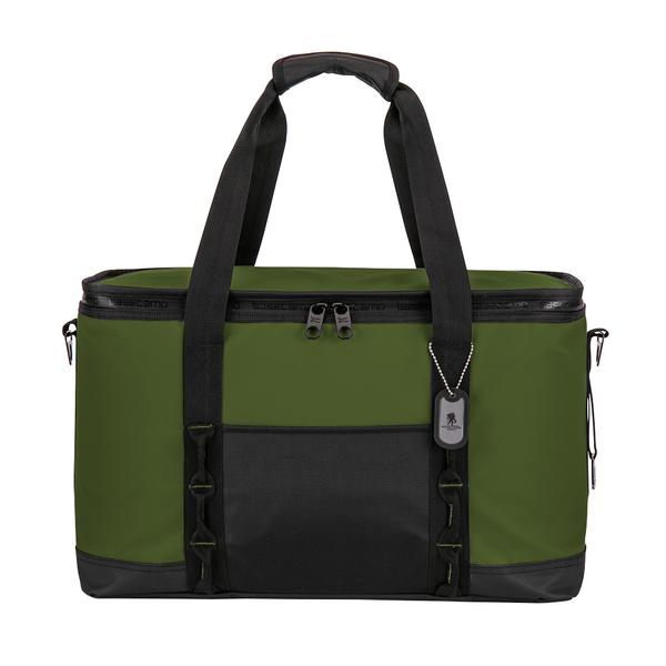 Basecamp Everglade Cooler 56