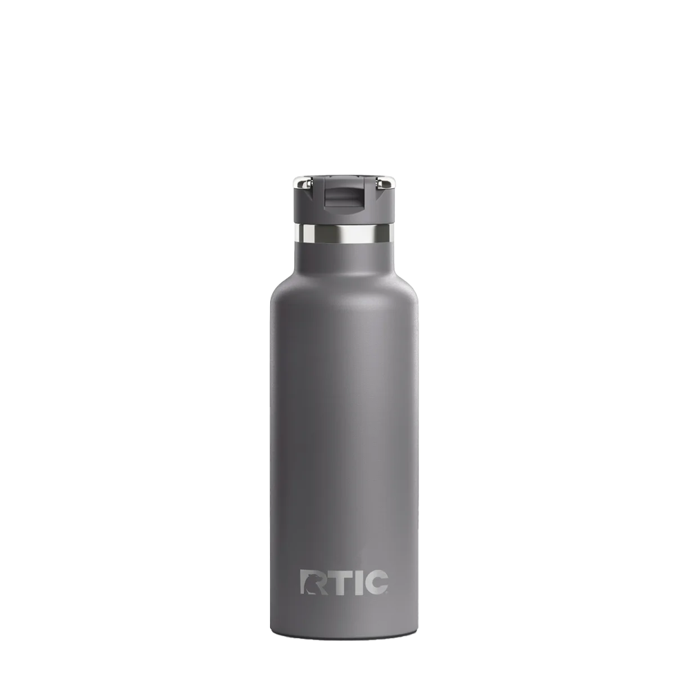 Rtic 16 oz Journey Bottle 3
