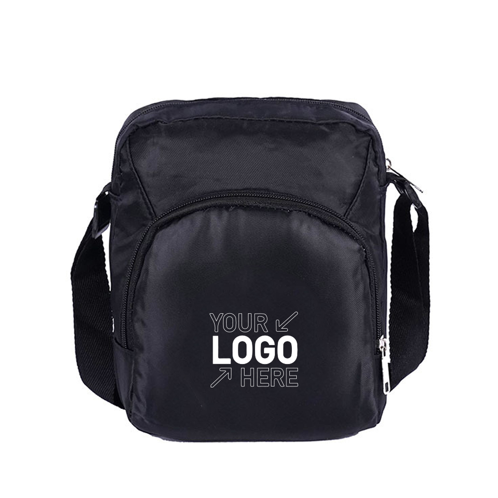 Backpack 5