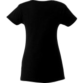 Women's BODIE Short Sleeve Tee 11