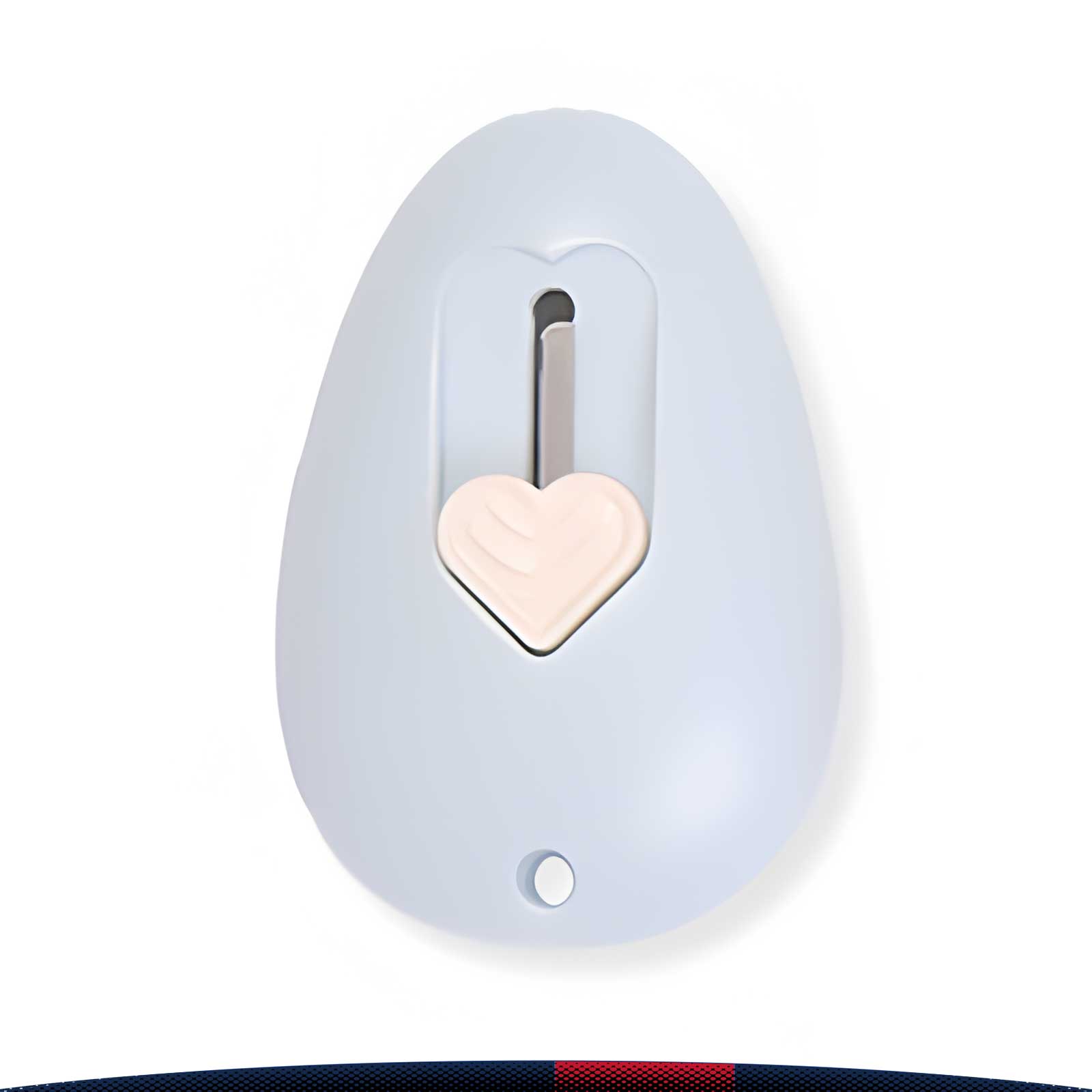 Kecty Letter Opener 5
