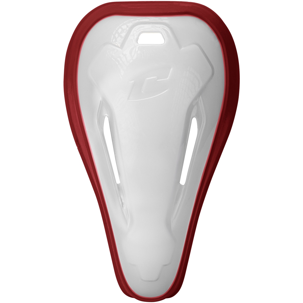 C-Flex Cup 2